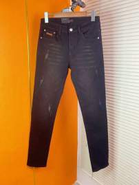 Picture of Boss Jeans Long _SKUBosssz29-388qx038312